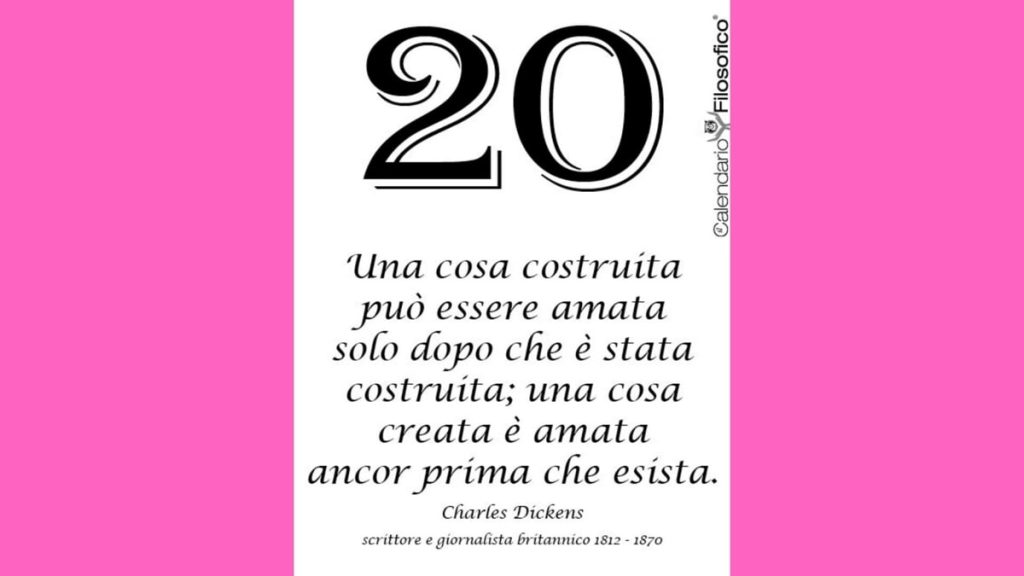 Oggi 20 maggio: Oroscopo Paolo Fox & Almanacco del giorno