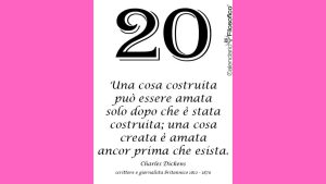 Oggi 20 maggio: Oroscopo Paolo Fox & Almanacco del giorno