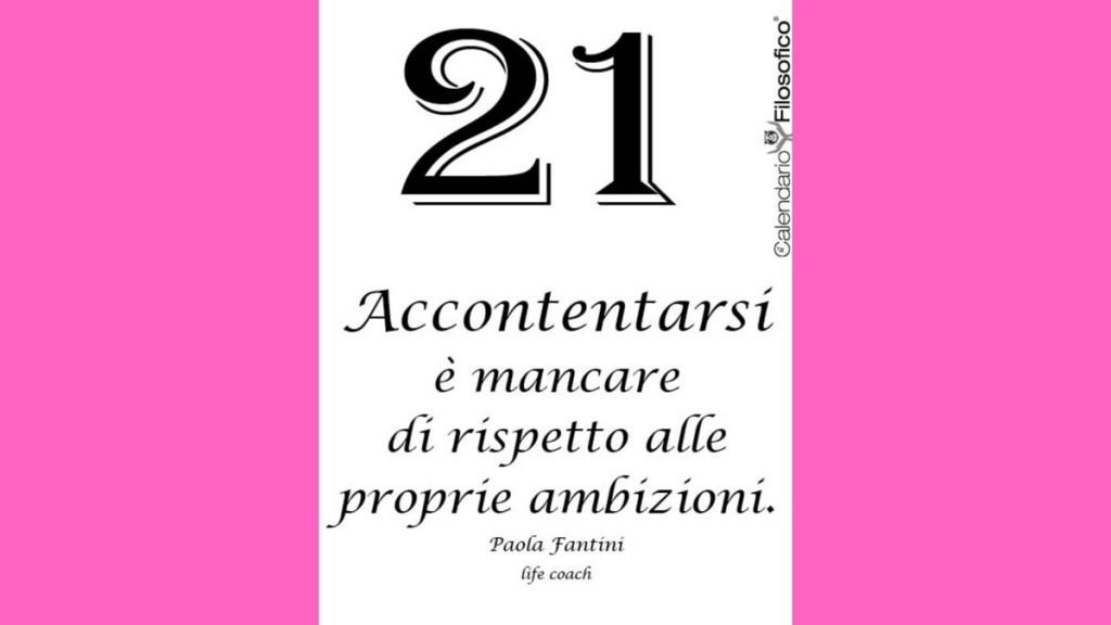 Oggi 21 maggio: Oroscopo Paolo Fox & Almanacco del giorno