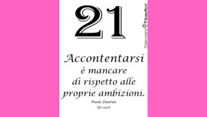 Oggi 21 maggio: Oroscopo Paolo Fox & Almanacco del giorno