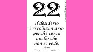 Oggi 22 maggio: Oroscopo Paolo Fox & Almanacco del giorno