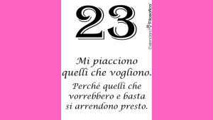 Oggi 23 maggio: Oroscopo Paolo Fox & Almanacco del giorno