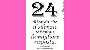 Oggi 24 maggio: Oroscopo Paolo Fox & Almanacco del giorno