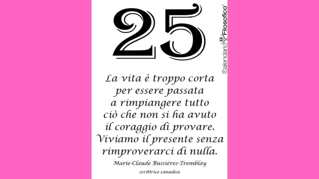 Oggi 25 maggio: Oroscopo Paolo Fox & Almanacco del giorno