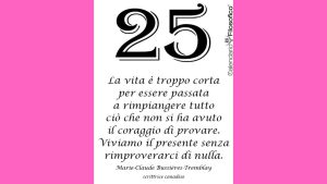 Oggi 25 maggio: Oroscopo Paolo Fox & Almanacco del giorno