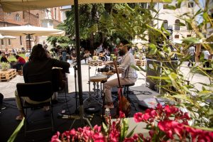 Festival Biblico: tutti gli appuntamenti a Vicenza