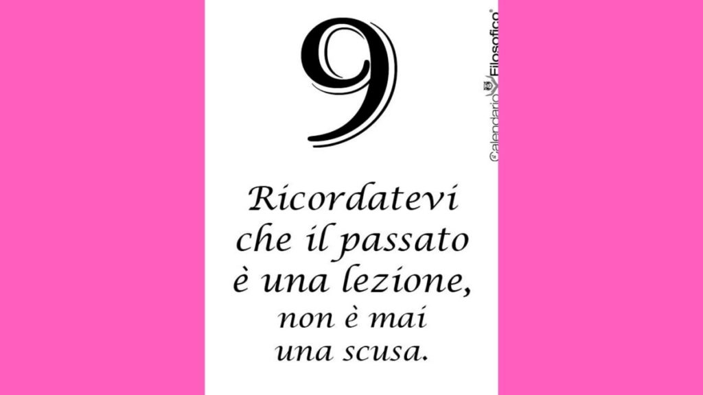 Oggi 9 maggio: Oroscopo Paolo Fox & Almanacco del giorno