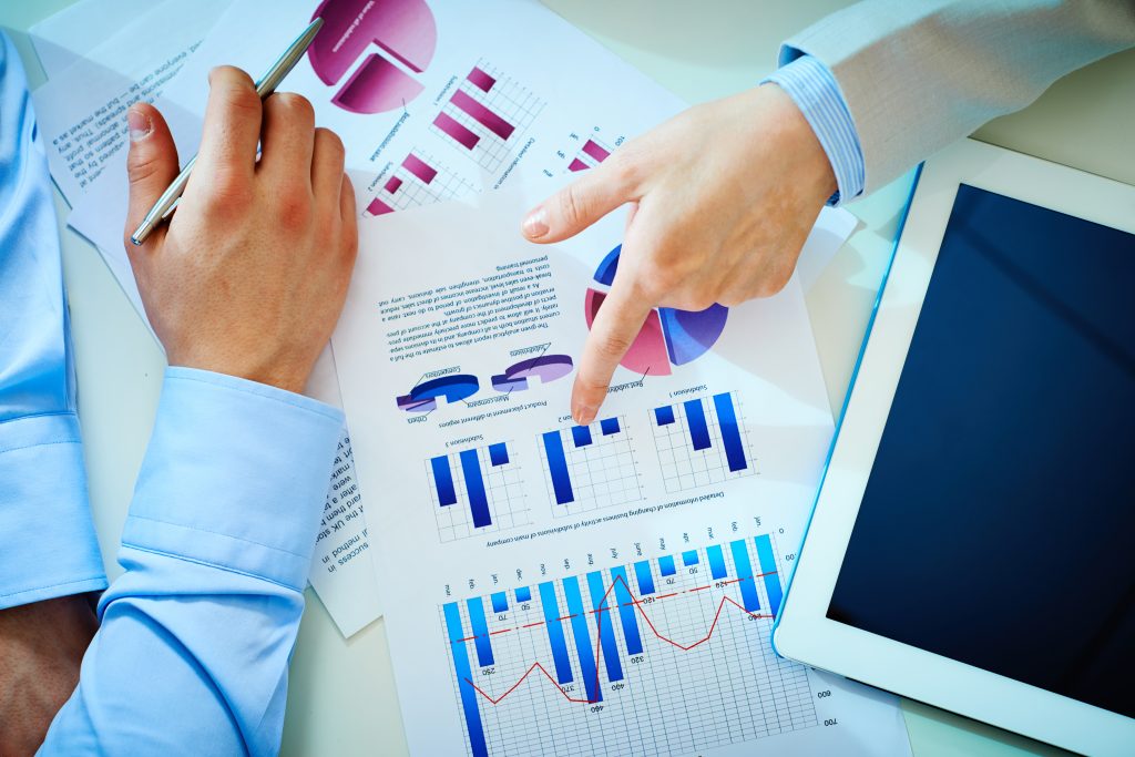 Scopri come Google Analytics rivoluziona le tue campagne Ads