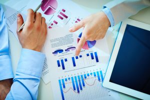 Scopri come Google Analytics rivoluziona le tue campagne Ads