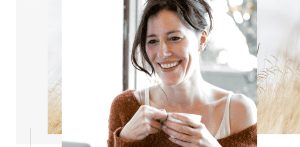 Come sostituire il caffè: le alternative che danno energia