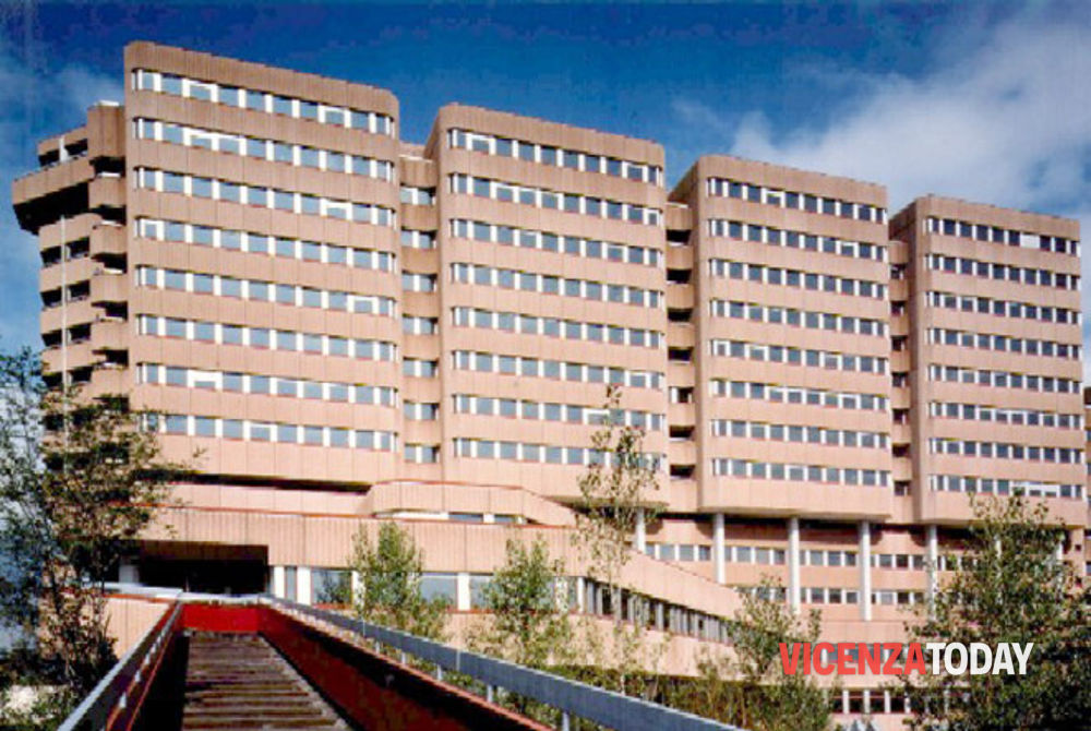 Elezioni amministrative a Bassano, polemiche sulla sanità: «Giù le mani dall'ospedale»