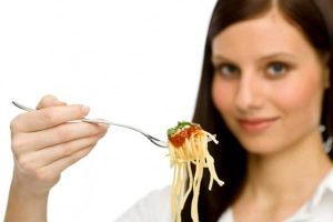 Scopri se sei un celiaco inconsapevole: sintomi e rimedi