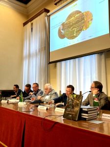 Un campo catalogo per salvare i vitigni rari dall’estinzione