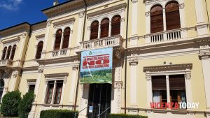 Acqua potabile «a rischio»: finisce KO il bacino da 70 milioni invocato da Zaia