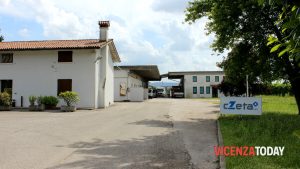 L'interdittiva antimafia «che fa tremare i palazzi»