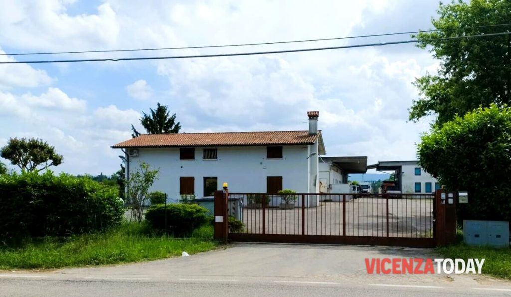 Caso Czeta? Il Tar sospende l'interdittiva antimafia in attesa del giudizio di merito