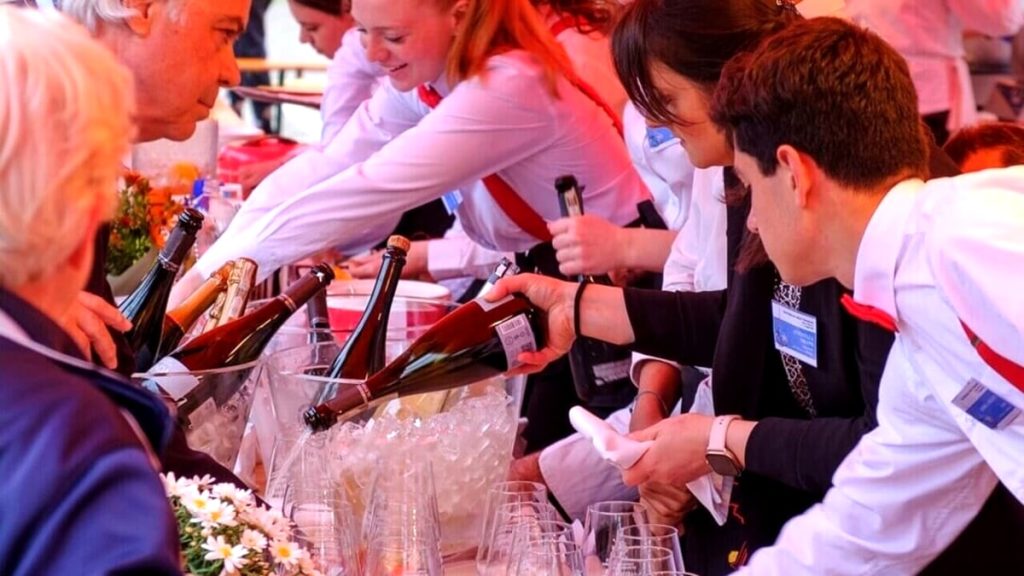 Festival del Vino a Breganze