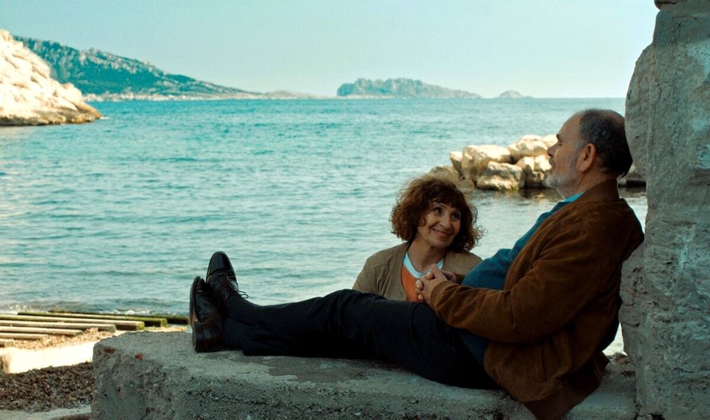 Martedì al cinema con 3 euro, il programma a Vicenza e provincia