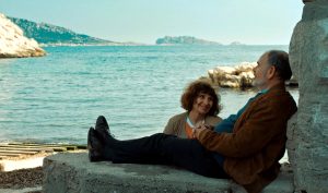 Martedì al cinema con 3 euro, il programma a Vicenza e provincia