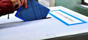 Elezioni amministrative 2024: tutti i comuni vicentini al voto