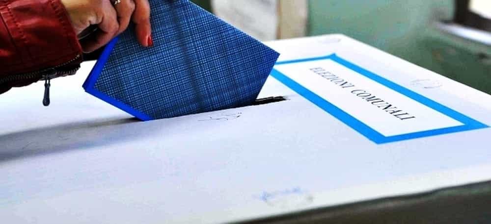 Elezioni amministrative 2024: tutti i comuni vicentini al voto