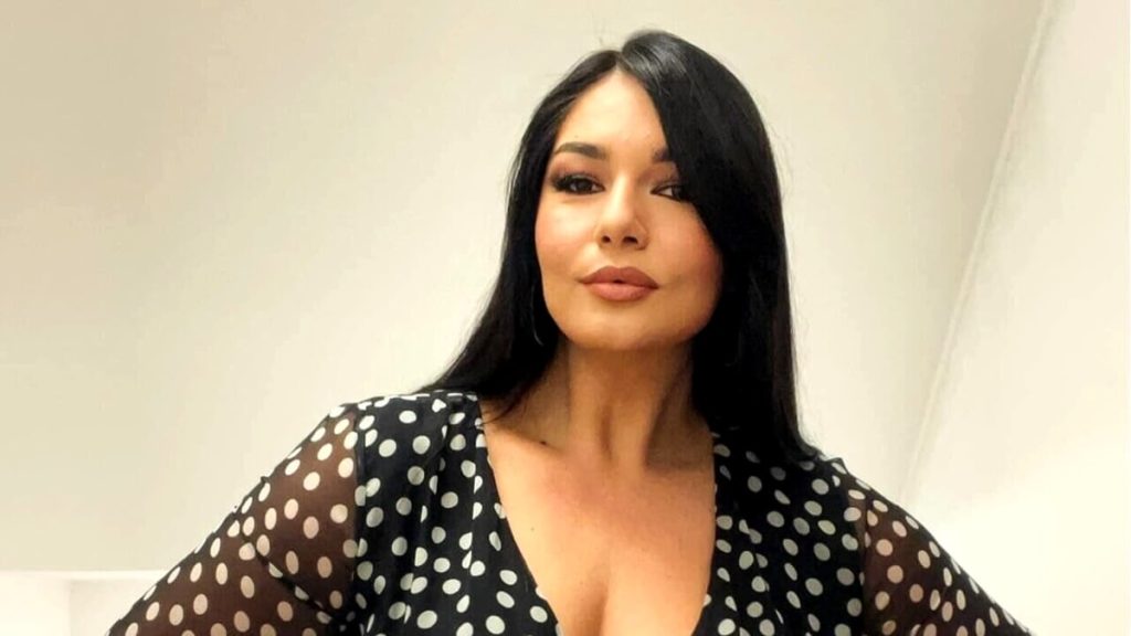 Elisa d’Ospina: «Sono stata aggredita a Verona». Zivelonghi solidale: «Comportamento inaccettabile»