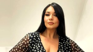 Elisa d’Ospina: «Sono stata aggredita a Verona». Zivelonghi solidale: «Comportamento inaccettabile»