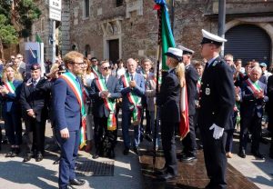 Festa della Repubblica a Vicenza, il programma