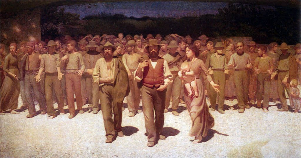 1° maggio, Zaia: "Cambiano i tempi ma non il senso del lavoro "