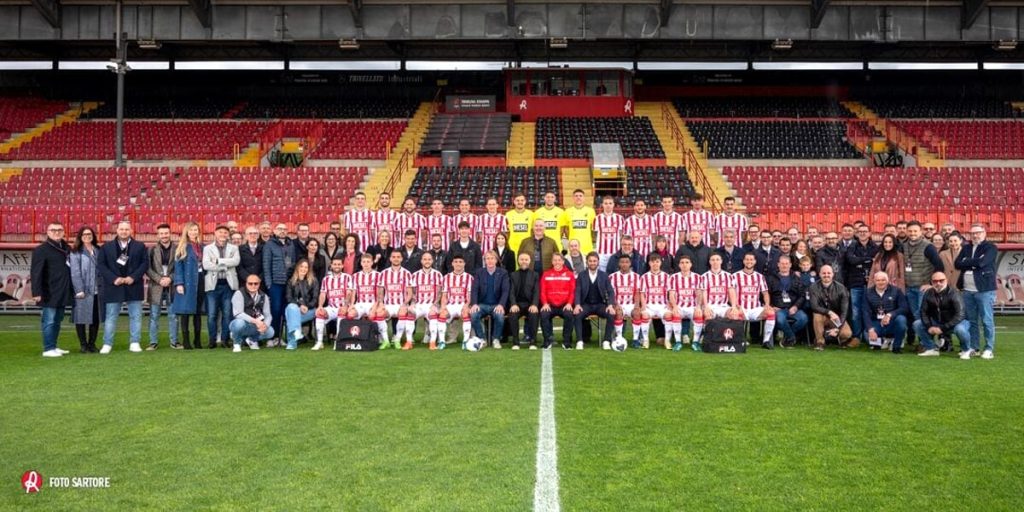 Triangolare “Le regole scendono in campo: il valore delle regole tra sport, scuola e società”