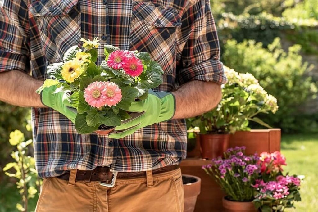 Bonus Verde: come ottenerlo per rinnovare giardino, terrazzo, recinzioni