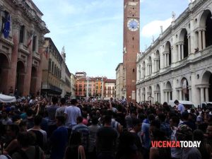 Censimento, cresce leggermente la popolazione in Veneto: nuovo record di denatalità