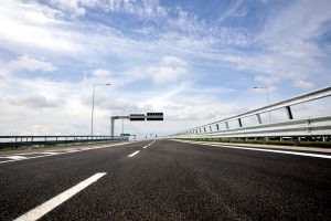 Inaugurata l’interconnessione della  A4 Brescia-Padova con la SPV Superstrada Pedemontana Veneta