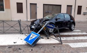 Ubriachi al volante, trend in crescita: 11 persone "pizzicate" da inizio anno
