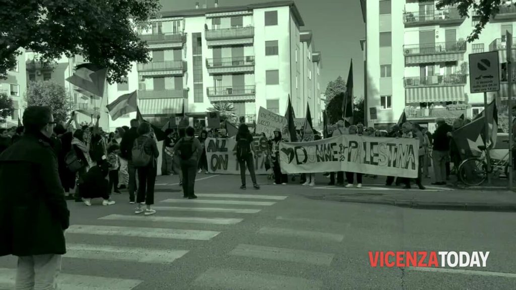 VIDEO | «Israele va fermato adesso»