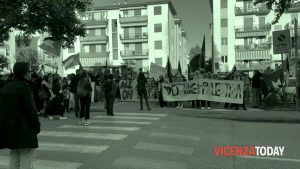 VIDEO | «Israele va fermato adesso»