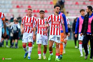 Play off: le quote per la vittoria finale secondo SNAI e Sisal