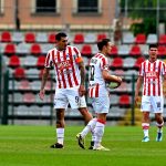 LR Vicenza: Tesser mette anche la squadra biancorossa tra le candidate alla vittoria finale dei play off
