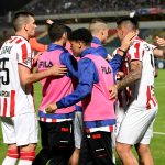 LR Vicenza-Taranto: 0-0 al termine del primo tempo