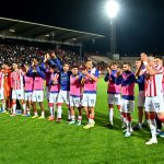 Playoff LR Vicenza-Padova: la prima sfida martedì sera al Menti