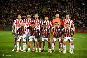 LR Vicenza-Padova: limitazioni del traffico aggiuntive