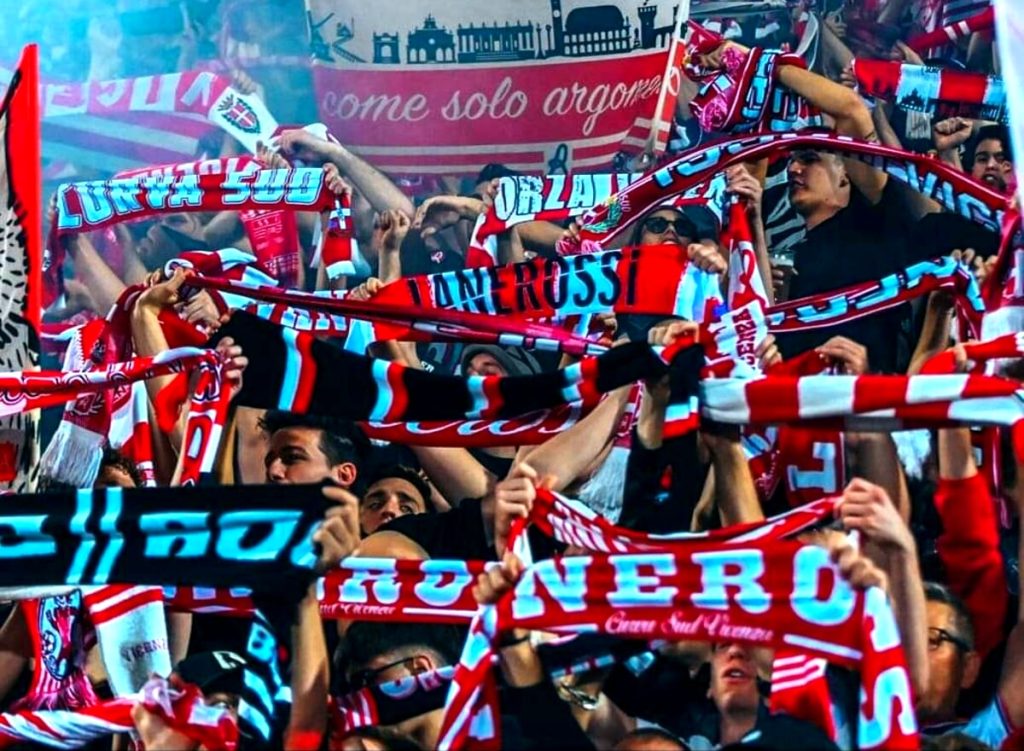 LR Vicenza-Padova: iniziata la vendita libera dei biglietti