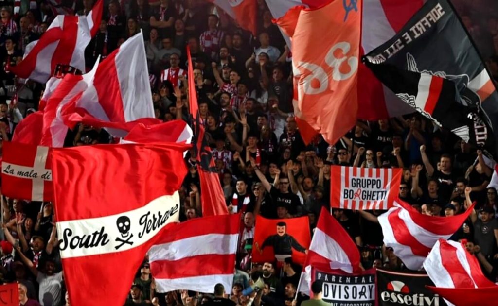 LR Vicenza-Padova: rimborso biglietti