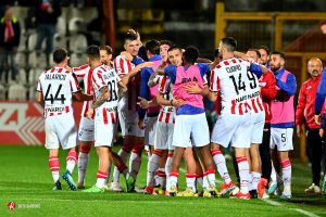 Playoff Padova-LR Vicenza: le probabili formazioni
