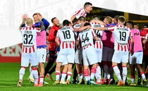 LR Vicenza-Avellino: le modalità di prevendita