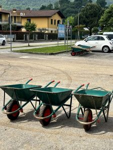 Maltempo nel Vicentino, il vescovo vicino alle famiglie: al via una raccolta di donazioni