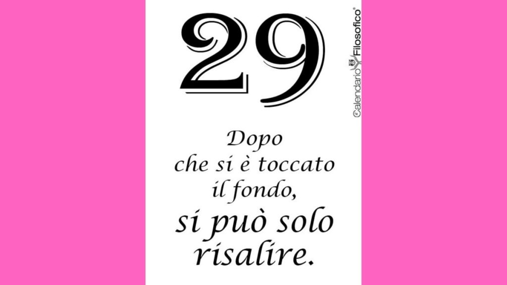 Oggi 29 maggio: Oroscopo Paolo Fox & Almanacco del giorno