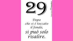 Oggi 29 maggio: Oroscopo Paolo Fox & Almanacco del giorno