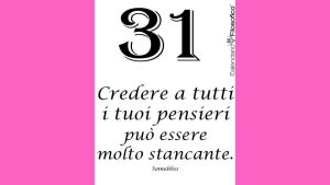 Oggi 31 maggio: Oroscopo Paolo Fox & Almanacco del giorno