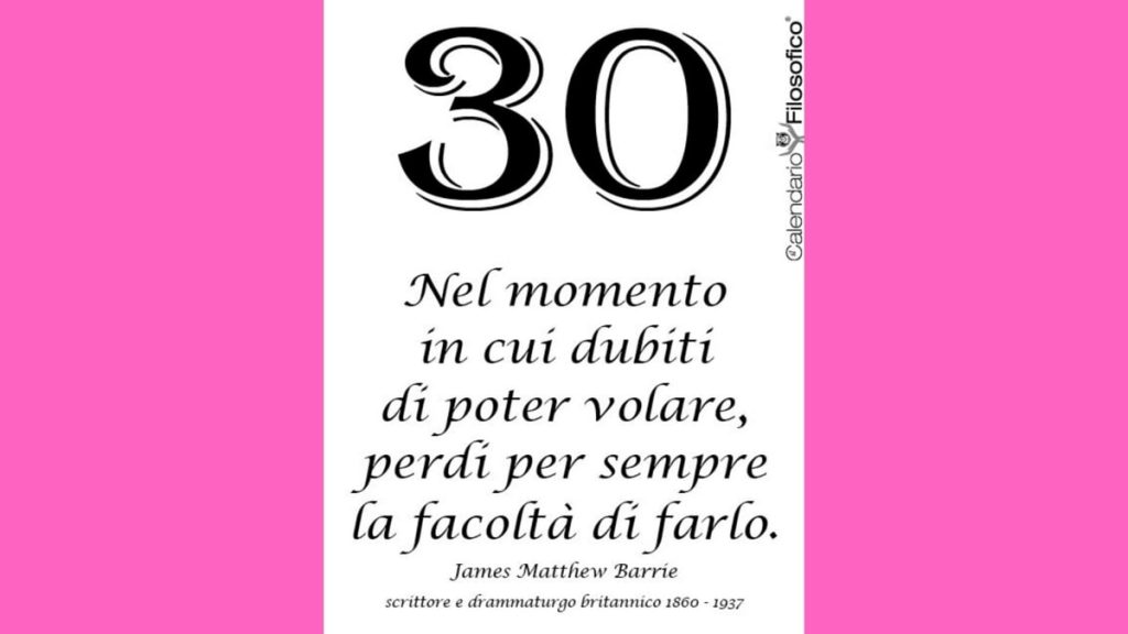 Oggi 30 maggio: Oroscopo Paolo Fox & Almanacco del giorno